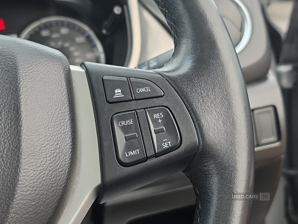 Used Suzuki Vitara 2018 for sale - 78087337: Photo 19