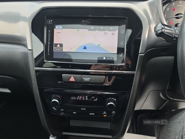 Used Suzuki Vitara 2018 for sale - 78087337: Photo 23