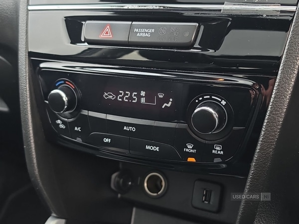 Used Suzuki Vitara 2018 for sale - 78087337: Photo 24