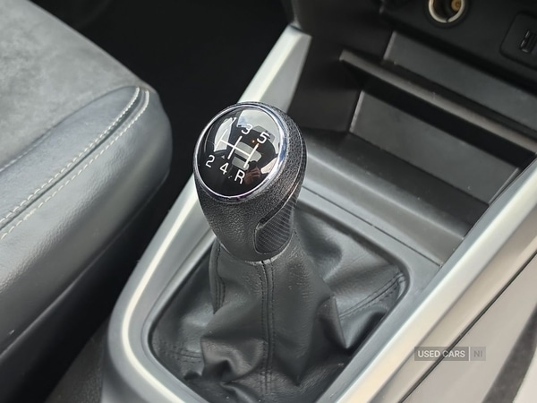 Used Suzuki Vitara 2018 for sale - 78087337: Photo 25