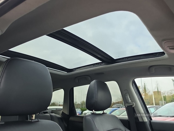 Used Suzuki Vitara 2018 for sale - 78087337: Photo 26