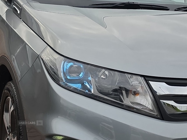 Used Suzuki Vitara 2018 for sale - 78087337: Photo 31