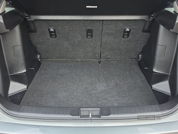 Used Suzuki Vitara 2018 for sale - 78087337: Photo 33