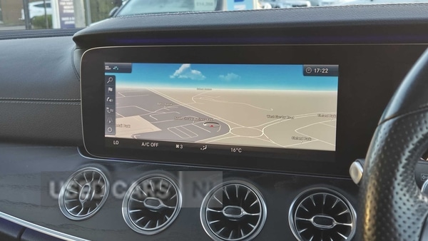 Used Mercedes-Benz E Class 2018 for sale - 77754672: Photo 23