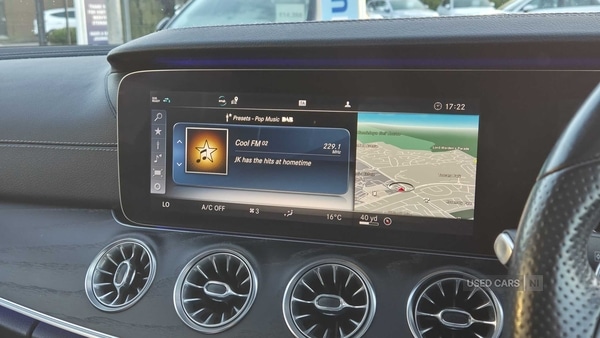 Used Mercedes-Benz E Class 2018 for sale - 77754672: Photo 25