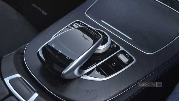 Used Mercedes-Benz E Class 2018 for sale - 77754672: Photo 26