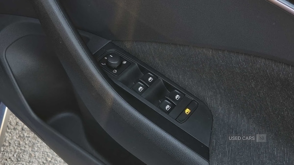 Used Skoda Kamiq 2022 for sale - 77785024: Photo 21