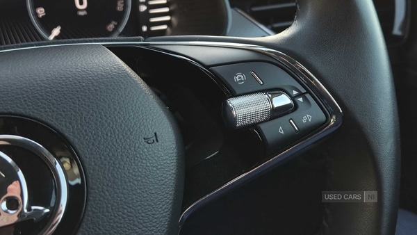 Used Skoda Kamiq 2022 for sale - 77785024: Photo 29