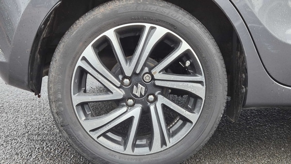 Used Suzuki Swift 2022 for sale - 77192683: Photo 10