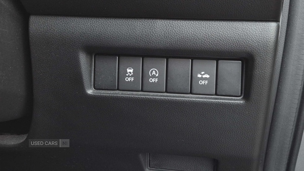 Used Suzuki Swift 2022 for sale - 77192683: Photo 23