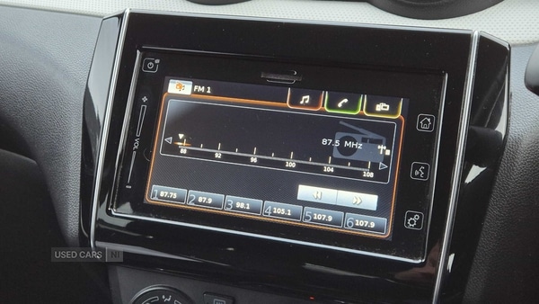 Used Suzuki Swift 2022 for sale - 77192683: Photo 25