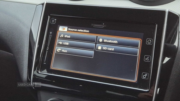 Used Suzuki Swift 2022 for sale - 77192683: Photo 26