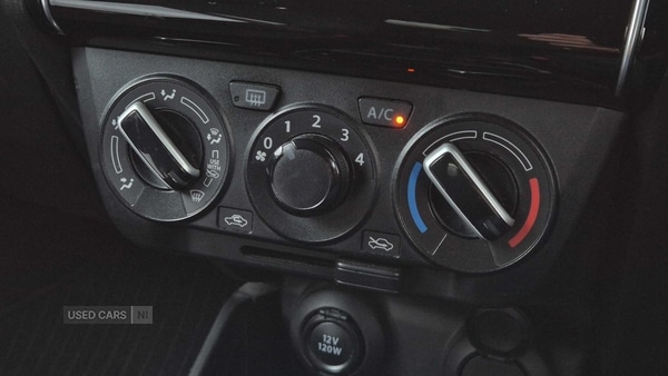 Used Suzuki Swift 2022 for sale - 77192683: Photo 27