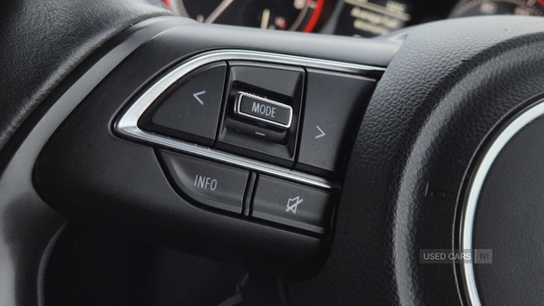 Used Suzuki Swift 2022 for sale - 77192683: Photo 28