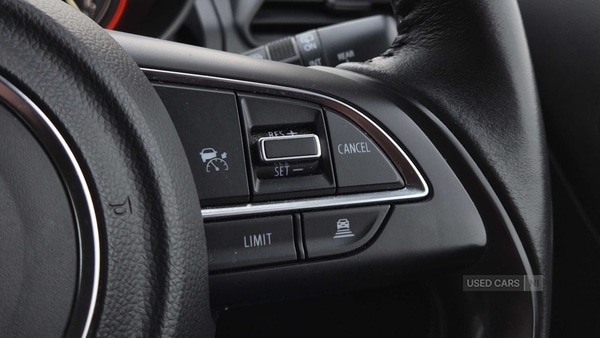 Used Suzuki Swift 2022 for sale - 77192683: Photo 29