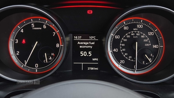 Used Suzuki Swift 2022 for sale - 77192683: Photo 30