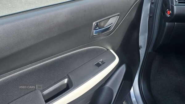 Used Suzuki Swift 2023 for sale - 75840357: Photo 13