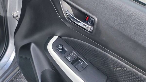 Used Suzuki Swift 2023 for sale - 75840357: Photo 20