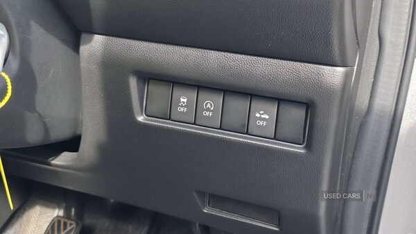 Used Suzuki Swift 2023 for sale - 75840357: Photo 21