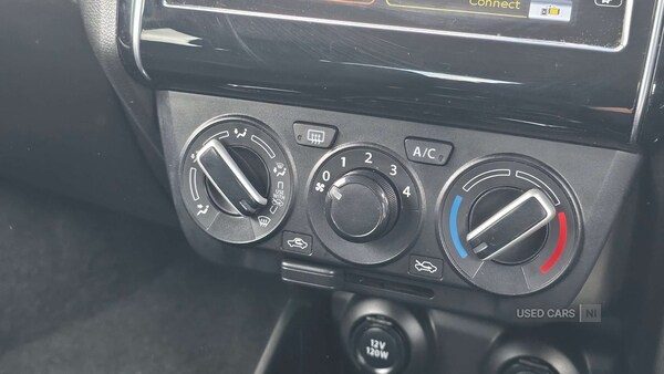 Used Suzuki Swift 2023 for sale - 75840357: Photo 25