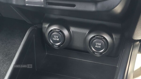 Used Suzuki Swift 2023 for sale - 75840357: Photo 26