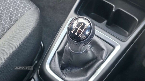 Used Suzuki Swift 2023 for sale - 75840357: Photo 27