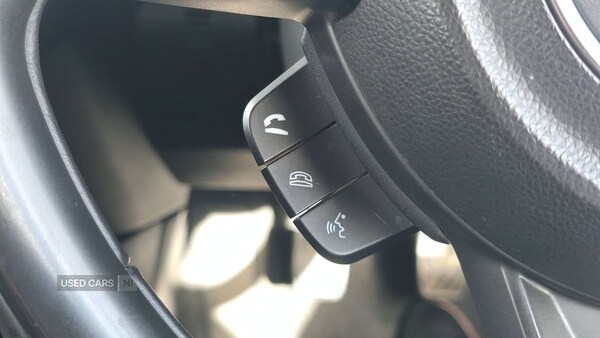 Used Suzuki Swift 2023 for sale - 75840357: Photo 30