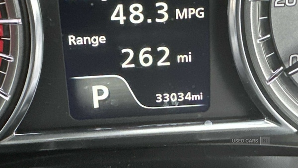 Used Suzuki Vitara 2021 for sale - 77332337: Photo 12