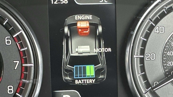 Used Suzuki Vitara 2021 for sale - 77332337: Photo 14