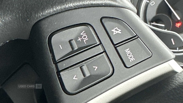 Used Suzuki Vitara 2021 for sale - 77332337: Photo 15