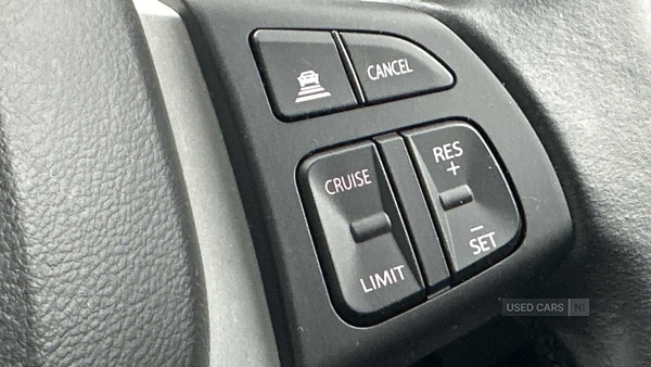 Used Suzuki Vitara 2021 for sale - 77332337: Photo 16