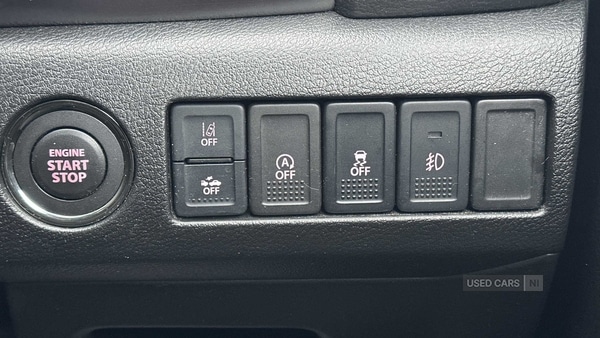 Used Suzuki Vitara 2021 for sale - 77332337: Photo 17