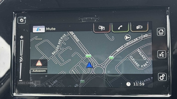 Used Suzuki Vitara 2021 for sale - 77332337: Photo 19