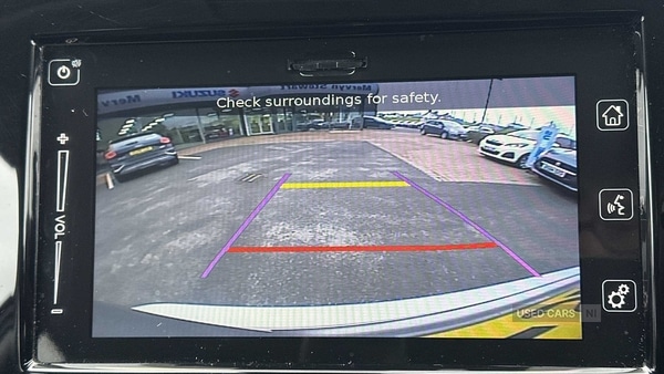 Used Suzuki Vitara 2021 for sale - 77332337: Photo 20