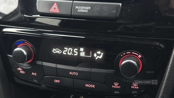 Used Suzuki Vitara 2021 for sale - 77332337: Photo 21