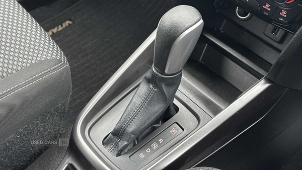 Used Suzuki Vitara 2021 for sale - 77332337: Photo 22