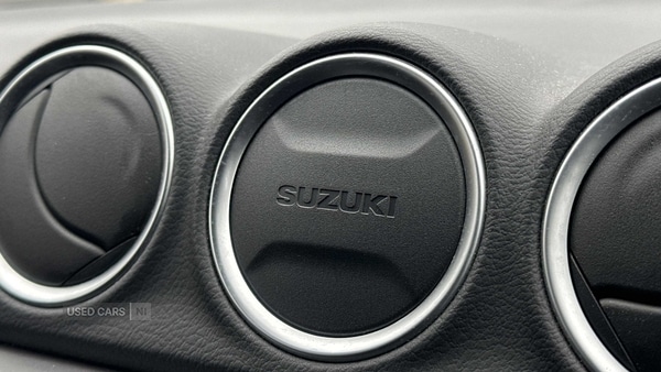 Used Suzuki Vitara 2021 for sale - 77332337: Photo 23
