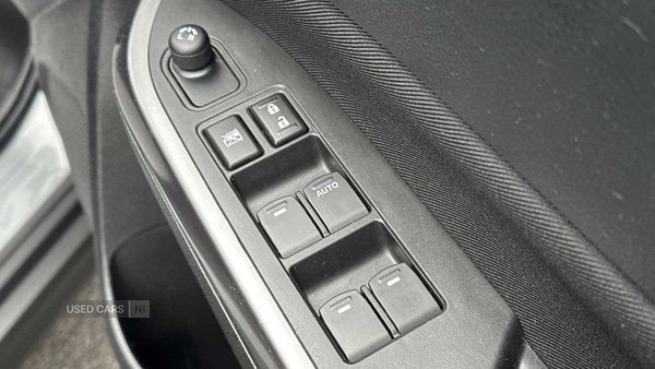 Used Suzuki Vitara 2021 for sale - 77332337: Photo 24