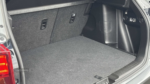 Used Suzuki Vitara 2021 for sale - 77332337: Photo 27