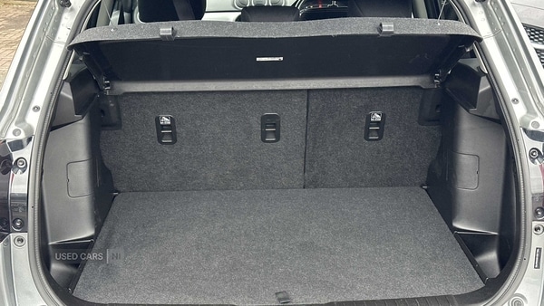 Used Suzuki Vitara 2021 for sale - 77332337: Photo 28