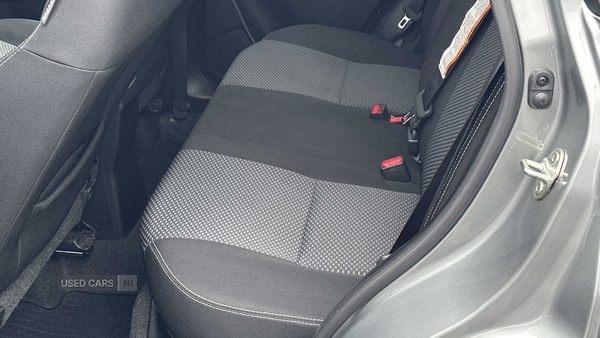 Used Suzuki Vitara 2021 for sale - 77332337: Photo 29