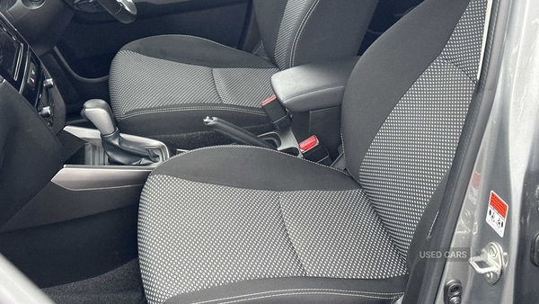 Used Suzuki Vitara 2021 for sale - 77332337: Photo 31