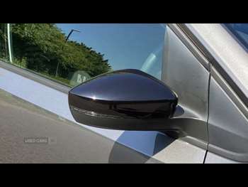 Used Volkswagen up! 2023 for sale - 74619438: Photo
