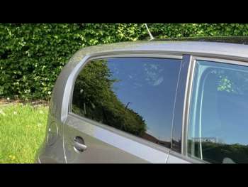 Used Volkswagen up! 2023 for sale - 74619438: Photo
