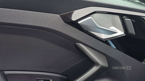 Used Audi A1 2022 for sale - 76500161: Photo 15