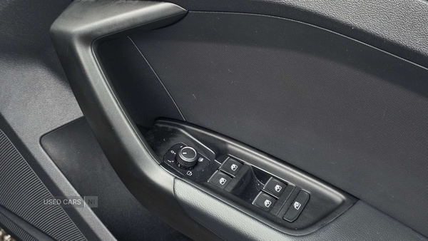 Used Audi A1 2022 for sale - 76500161: Photo 22