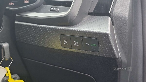 Used Audi A1 2022 for sale - 76500161: Photo 23