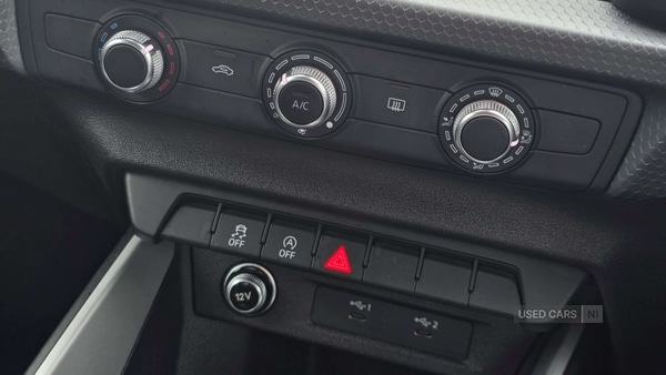 Used Audi A1 2022 for sale - 76500161: Photo 27