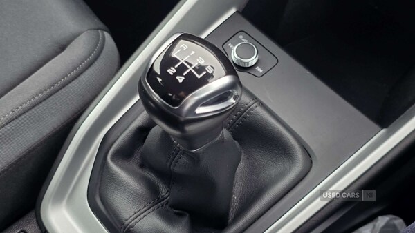 Used Audi A1 2022 for sale - 76500161: Photo 28