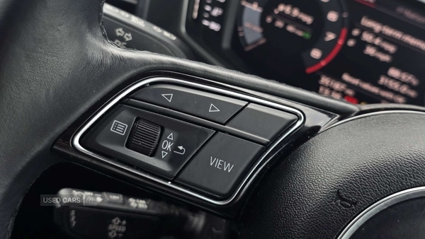 Used Audi A1 2022 for sale - 76500161: Photo 29